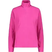 CMP Sweat 3g27836 Fleece