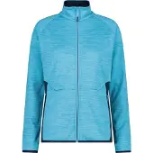 CMP 35g2916 Jacke