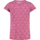 CMP Mädchen T-Shirt Kid G T-Shirt 35N6925-B818 116 - Festival - 116
