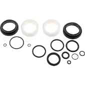 RockShox Pflegeset Rudy Xl
