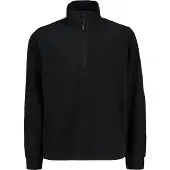 CMP Kinder Rolli KID SWEAT