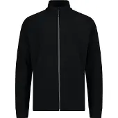 CMP Full Zip Fleece