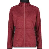 CMP 35g2916 Jacke