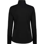 CMP 33n2786 Langarm-t-shirt