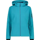 CMP 39a5006 Softshelljacke