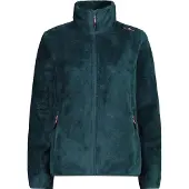 CMP Fleece für Damen