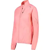CMP 3c46776t Jacke