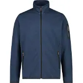 CMP Herren Unterjacke MAN JACKET