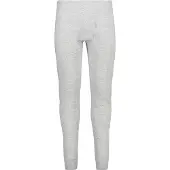 CMP Herren Unterhose Herren lange Funktionsunterhose Men Underwear Long Pant