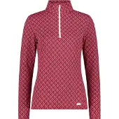 CMP 33l0486 Langarm-t-shirt
