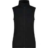 CMP Damen Weste Fleeceweste