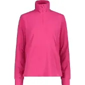CMP Sweat 3g27836 Fleece