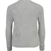 CMP 3y04260 Langarm-baselayer