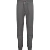 CMP Jogginghose