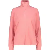 CMP Sweat 3g27836 Fleece