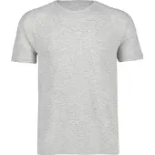 CMP Herren Unterhemd MAN T-SHIRT