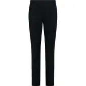 CMP Damen Keilhose WOMAN PANT LONG
