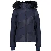CMP Winterjacken