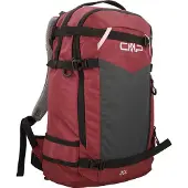 CMP Rucksack AEROOX 30L SKI TOURING BACKPACK