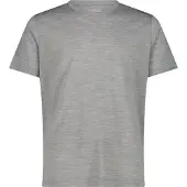 CMP 32t7177u Kurzarm-t-shirt