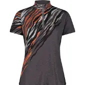 CMP 35n6676 Free Bike Kurzarm-t-shirt