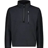 CMP Jacke