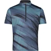 CMP Trikot