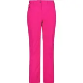 CMP 3w20636 Hosen