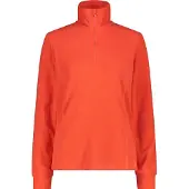 CMP Sweat 3g27836 Fleece