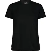 CMP Trikot Damen