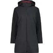 CMP Longline 3a08326 Softshelljacke