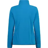 CMP 33j1206 Langarm-t-shirt