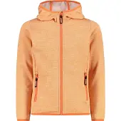 CMP 35h5425 Jacke