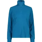 CMP Sweat 3g27836 Fleece