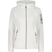 CMP 3h19826 Kapuzenfleece