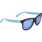 CMP Bark Sunglasses nero-tiffany (19UT) U