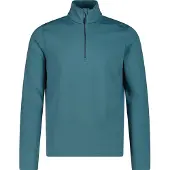 CMP Sweat 3g10747 Halbreißverschluss-sweatshirt