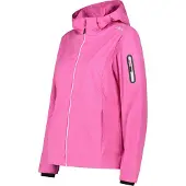 CMP Damen Funktionsjacke