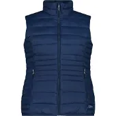 CMP Weste Damen Sorona
