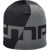 CMP Seamless