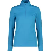 CMP Woman Sweat giada (L711) 36