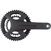 Campagnolo Super Record S Wrl 12s Kurbelgarnitur