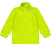 CMP Light Fleece