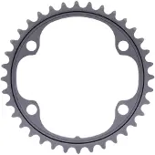 Shimano Ultegra R8100 Kettenblatt