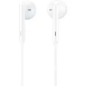 Huawei CM33 Kopfhörer Headset USB-C
