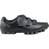Northwave Hammer black/dark grey (19) 42,5