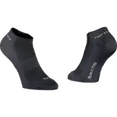 Northwave Ghost 2 Sock black (10) XS