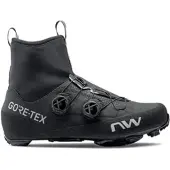 Northwave Flagship XC GTX black (10) 39,5