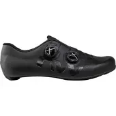 Northwave Veloce Extreme black (10) 40,5