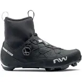 Northwave Extreme XC GTX black (10) 39,5